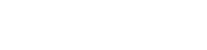 鮮度・品質にこだわった、安心の国産鶏。