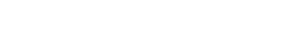 一番良い状態でお出しできるよう、串を通すのはご注文を受けてから。