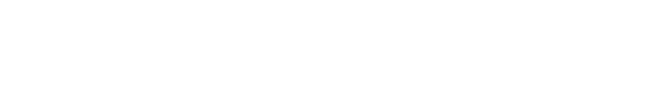 鶏の美味しさを堪能していただける、コース料理もご用意しています。