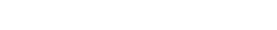 25名以上から貸し切りのご宴会も承ります。お気軽にお問い合わせください。