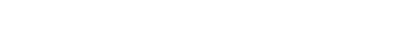 こだわりの料理とお酒メニュー