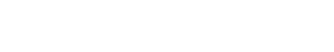 照明を落とした、落ち着いた空間。ゆったりとお食事を堪能いただけます。